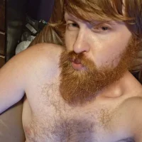 bigD420006's Avatar Pic