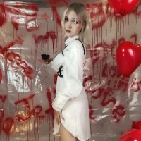 aquanightyy's Profile Pic