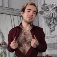 CalebCarrera's Profile Pic