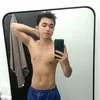 Sex Photo of HotAlexanderGrey