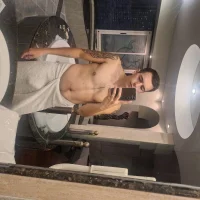 GabrielArg27's Profile Pic