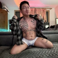 fxckuno 아바타 사진