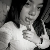 Smith_Violet_chs profilbillede