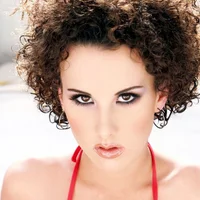 KatarinaMcKenna's Avatar Photo