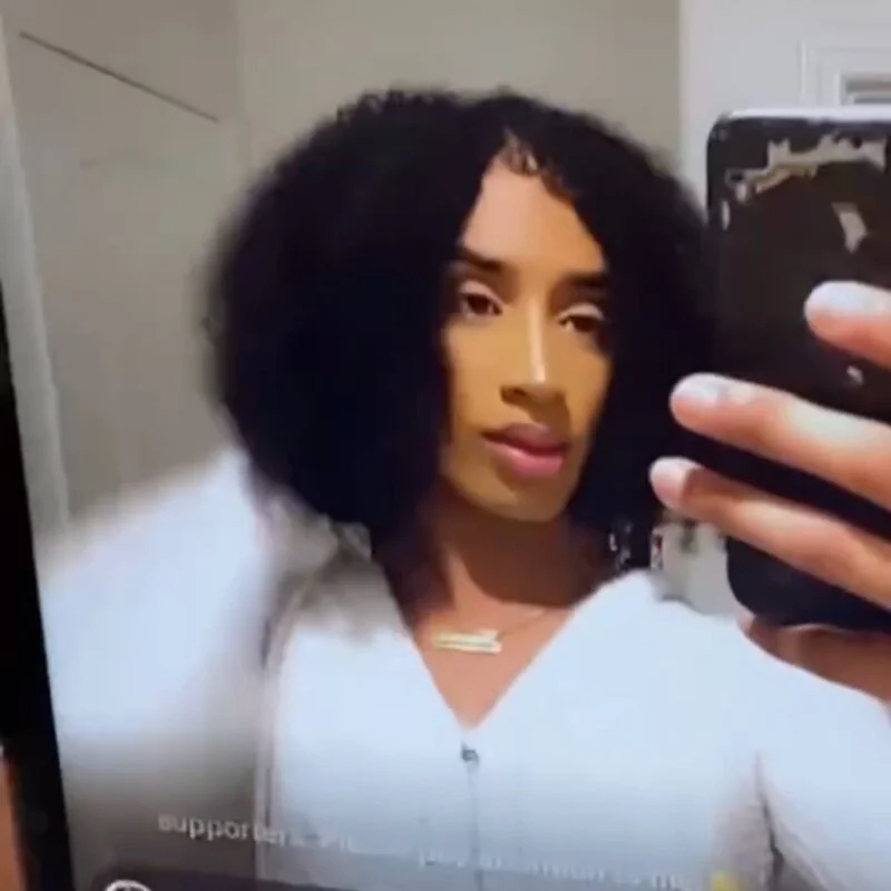 kiyomisade profile photo
