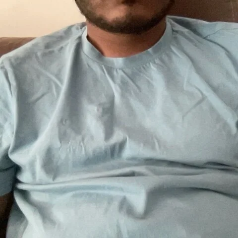 dhruv-sluppy profile photo