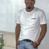 eldj21's Profile Pic