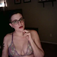 daisyastern Profiilikuva