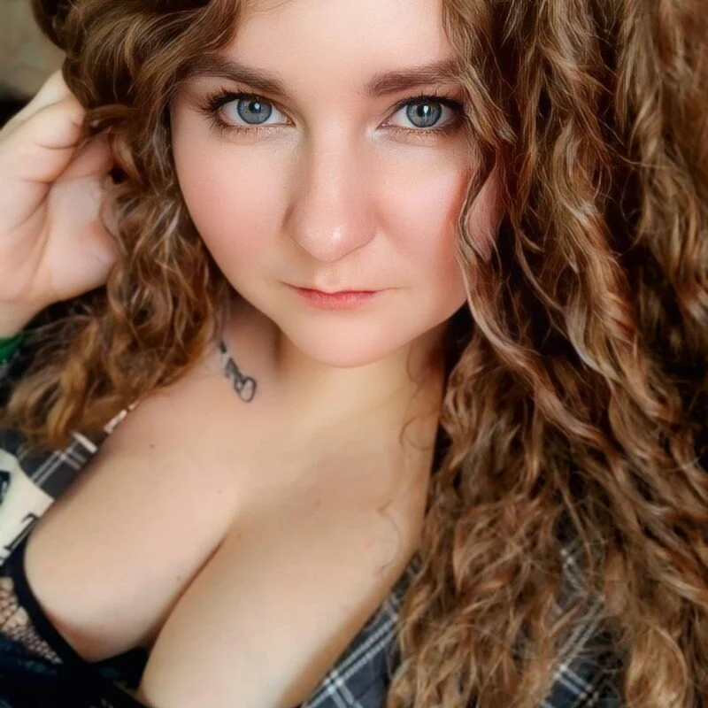CherryRushh profile photo