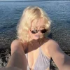 Sex Photo of luvmiche