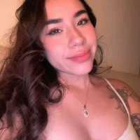 Im_Valen_Cute – Avatar fotka