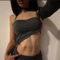 icequeen1