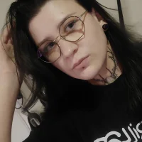 EdwinaDavidge's Profile Pic