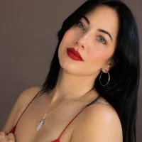 Bella_jh