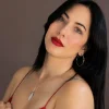 Sex Photo of Bella_jh
