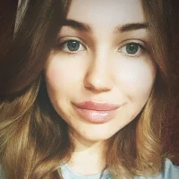 SandraHot22's Profile Pic