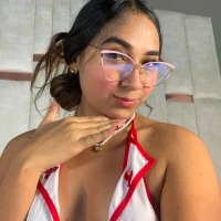 Katya_Rousseav