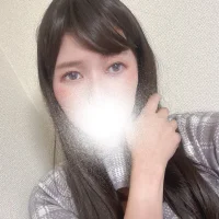 Avatar obrázek _Yuki_humhum_