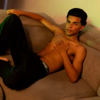 bart_tom's Profile Pic