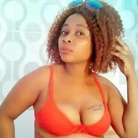 AngelPearlx10s profilbillede