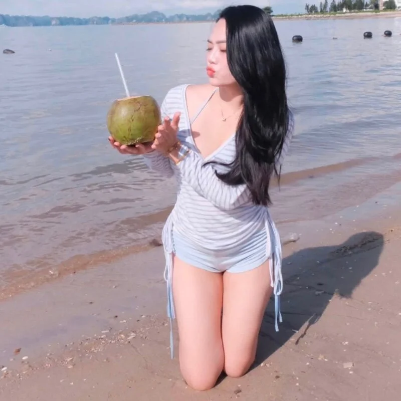 HolaMia68 profile photo