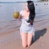 Sex Photo of HolaMia68