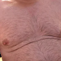 davigdd