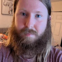 BenjiWho95's Profile Pic