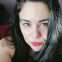 OzyraQueenX – avatarbillede