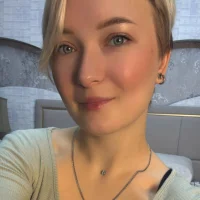 _peachbeach_ Profilový obrázek