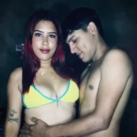 sexy_couple_hot_pussy