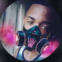 Kevinlevin32's Profile Pic