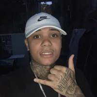 felipesexp's Avatar Pic