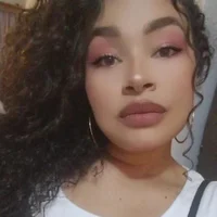 Ảnh đại diện của tanyawolfe