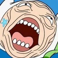 meguminxion 아바타 사진