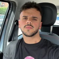 Photo de profil de pakybox