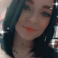 Cecilia_Mattys Profilfoto