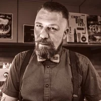 germaninador Avatarfoto