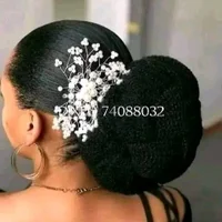 lovers124's Avatar Pic