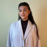 BreckGlasper's Profilna slika