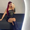 MeganSmith_01