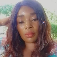 Photo de profil de adorablelilly