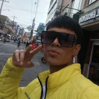 MAXIMO_BABY's Profile Pic