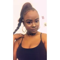Foto do perfil de QueenBeastlyZee