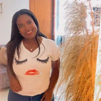 RaquelWalker's Profilbild