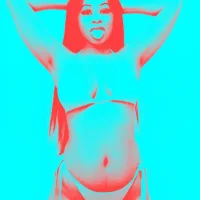 theexotic_princess's Profile Pic