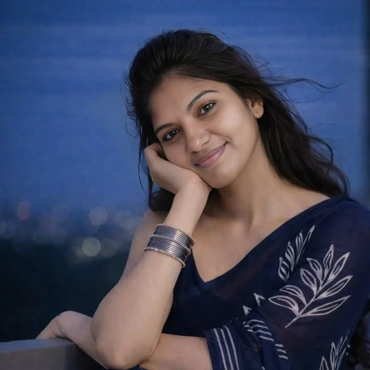 Emytamil profile photo