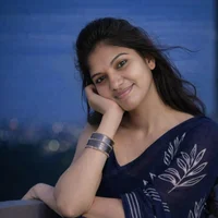 Emytamil