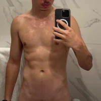 תמונת פרופיל של gay_bottom19