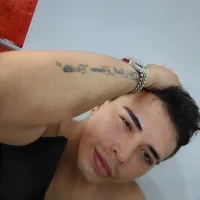 A21dres 的個人資料圖片